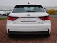Usata Audi A1 Comfort 2021 Andere SUV