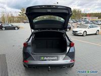 Gebraucht Cupra Formentor 150 PS (110 kW) 2024 Magnetic tech SUV