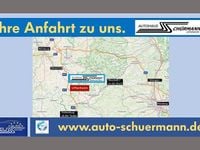 Second-hand Cupra Born e-Boost 169 kW (231 CP) 2025 Argintiu Hatchback