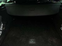 Gebraucht VW Passat Highline 140 PS (102 kW) 2006 Blau Kombi