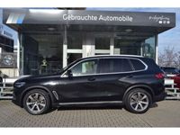 gebraucht BMW X5 xDrive45e