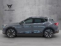 Gebraucht Cupra Formentor VZ 333 PS (244 kW) 2026 Grau SUV