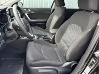Nowe Kia XCeed Style 150 KM (110 kW) 2026 Srebrny SUV