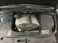gebraucht VW Touareg 7l 3.2 v6 mit lpg
