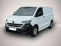 Neu VW T7 150 PS (110 kW) 2026 Manufacturer Van