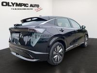 Ny Nissan Ariya 160 kW (218 HK) 2026 Grøn SUV