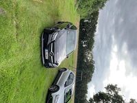 Gebraucht VW Polo 105 PS (77 kW) 2010 Silber Kleinwagen