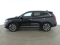 gebraucht Renault Koleos 2.0 dCi Limited, Diesel, 21.990 €