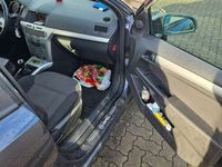 gebraucht Opel Astra Astra1.6 Selection 110 Jahre