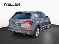 Gebraucht Audi Q5 S-Line 286 PS (210 kW) 2023 Andere SUV