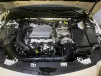 Gebraucht Opel Insignia OPC 540 PS (397 kW) 2013 Weiß Limousine