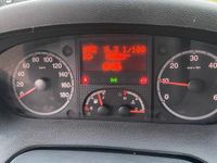 Gebraucht Fiat Ducato 2012 Weiß Van