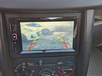 Gebraucht Peugeot 207 Urban Move 95 PS (69 kW) 2009 Weiß Limousine