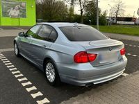 gebraucht BMW 318 318 i Aut.