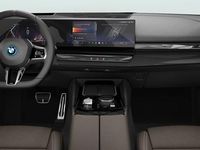 Gebraucht BMW 550e Comfort Edition 177 PS (130 kW) 2025 Grau Kombi