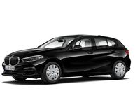 Gebraucht BMW 118 Shadowline 136 PS (100 kW) 2022 Kleinwagen