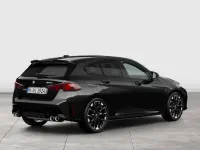 Gebraucht BMW M135 Shadowline 300 PS (220 kW) 2025 Schwarz Kleinwagen