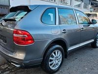 Gebraucht Porsche Cayenne 290 PS (213 kW) 2007 SUV