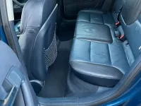 Gebraucht Audi 200 200 PS (147 kW) 2007 Limousine
