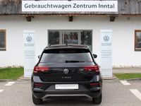 gebraucht VW T-Roc Sport