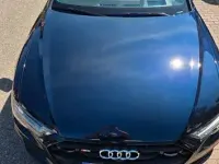 Gebraucht Audi S6 Sport 349 PS (256 kW) 2020 Schwarz Kombi