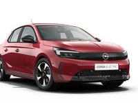 gebraucht Opel Corsa-e F Edition Facelift *Sitzheizung*Parkpilot*