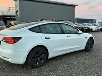 Gebraucht Tesla Model 3 324 kW (441 PS) 2022 Weiß Limousine