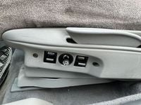 Gebraucht Buick Regal 139 PS (102 kW) 1990 Silber Coupé