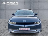 Gebraucht Hyundai Ioniq 5 167 kW (228 PS) 2024 Hellgrün SUV
