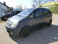 Bild 2