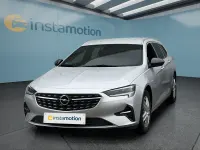 Gebraucht Opel Insignia 122 PS (89 kW) 2023 Andere Kombi