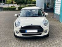 gebraucht Mini One D One D