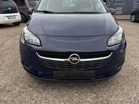 gebraucht Opel Corsa 1.2 drive drive