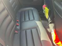 Gebraucht Audi S4 265 PS (194 kW) 1999 Silber Limousine