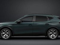 Neu Cupra Formentor 204 PS (150 kW) 2026 Blau SUV