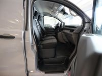 Gebraucht VW T7 110 PS (80 kW) 2026 Grau / stone grey Van