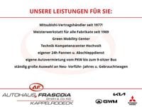Gebraucht Kia XCeed Vision 140 PS (102 kW) 2025 Weiß SUV