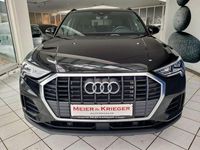 Gebraucht Audi Q3 Design 245 PS (180 kW) 2021 Andere SUV