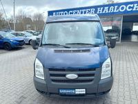 Bild 3