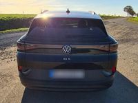 gebraucht VW ID4 