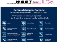 Gebraucht Iveco Daily 116 PS (85 kW) 2019 Weiß Van / Kleinbus