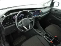 Gebraucht VW Caddy Maxi 122 PS (89 kW) 2025 Graukeine angabe Van / Kleinbus