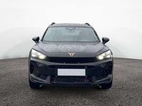 Gebraucht Cupra Formentor 150 PS (110 kW) 2025 Mitternachtsschwarz SUV