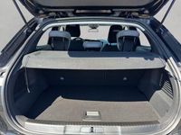 Gebraucht Opel Mokka Elegance 131 PS (96 kW) 2023 Karbon schwarz metallic SUV