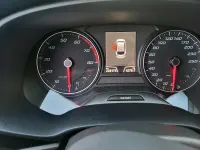 Gebraucht Seat Leon 150 PS (110 kW) 2017 Silber Kombi