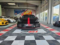 gebraucht Porsche Cayman GTS 4,0 Approved