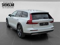 Gebraucht Volvo V60 CC 145 PS (106 kW) 2024 Kombi