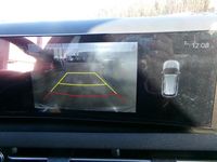 Gebraucht Hyundai Tucson Trend 252 PS (185 kW) 2025 Ecotronic grey / mic SUV