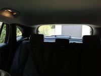 Gebraucht Mercedes EQA250 Progressive 139 kW (190 PS) 2023 Silber SUV