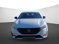 Gebraucht Peugeot 308 SW Active 131 PS (96 kW) 2023 Weiss (metallic) Kombi